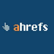 ahrefs