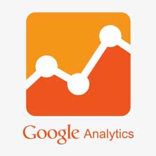 Google Analytics