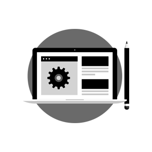 Content Creation & Marketing