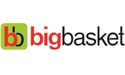 Big Basket