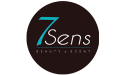 7Sens