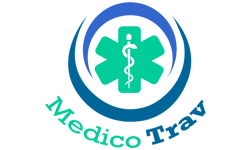 Medico Trav