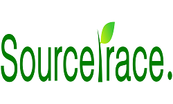 SourceTrace