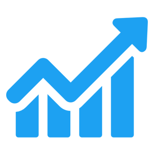 Analyse Performance