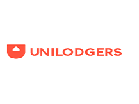 Unilodgers